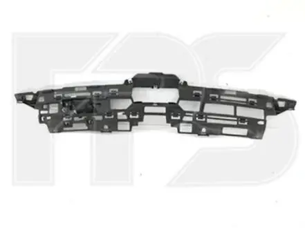 Крепление бампера FPS FP 5037 969