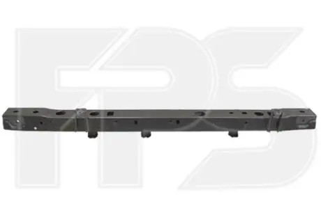 Панель FPS FP 5038 201