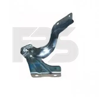 Крепление металлическое FPS FP 5039 286