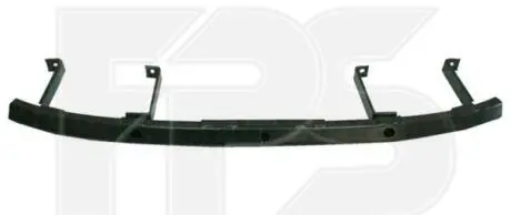 Крепление бампера FPS FP 5039 941