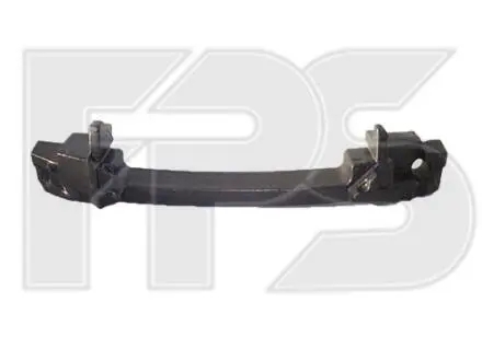 Абсорбер бампера FPS FP 5042 945