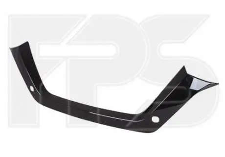 Смужка пластикова FPS FP 5042 993