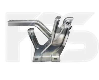 Крепление металлическое FPS FP 5046 285