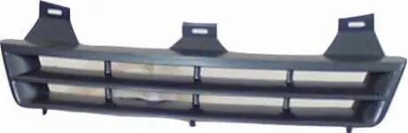 Решітка пластикова FPS FP 5049 993