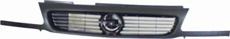 Решітка пластикова FPS FP 5050 992