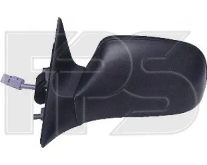 Дзеркало (в зборі) FPS FP 5050 M08