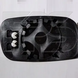 Зеркало с подогревом FPS FP 5050 M13