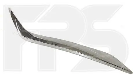 Смужка пластикова FPS FP 5055 913