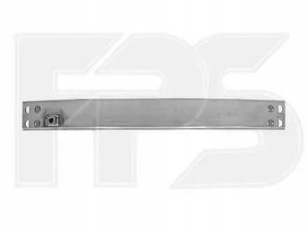 Шина бампера FPS FP 5055 940