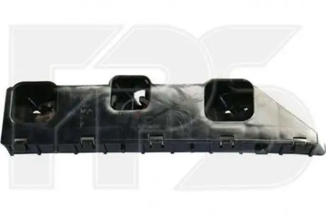 Крепление бампера FPS FP 5059 931