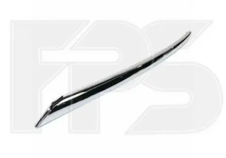 Полоска пластикова FPS FP 5059 992