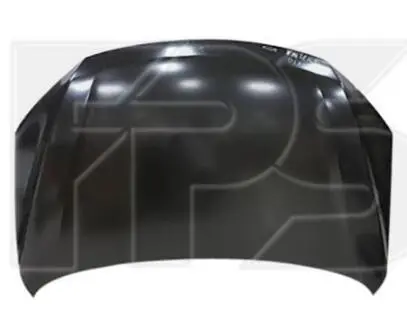 Капіт FPS FP 5060 280