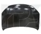 Капот FPS FP 5060 281 (фото 1)