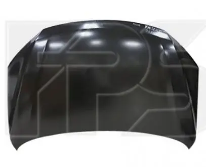Капіт FPS FP 5060 281
