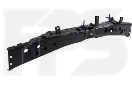 Ремчастина пластикова FPS FP 5061 200