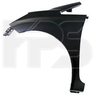 Крило FPS FP 5061 311