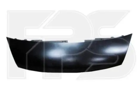 Полоска пластикова FPS FP 5062 995