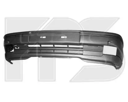 Бампер FPS FP 5076 905