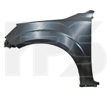 Крило FPS FP 5078 311