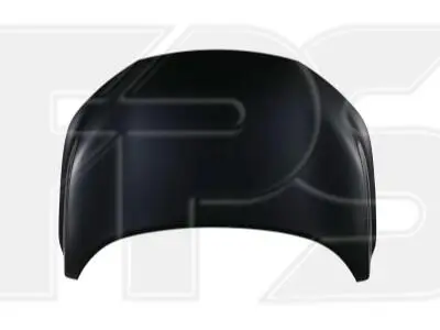 Капот FPS FP 5081 280