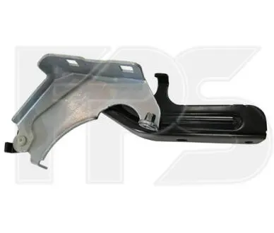 Кріплення металеве FPS FP 5081 285