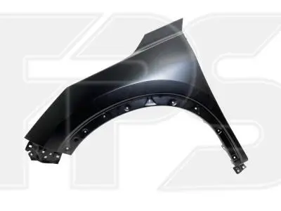 Крило FPS FP 5081 311
