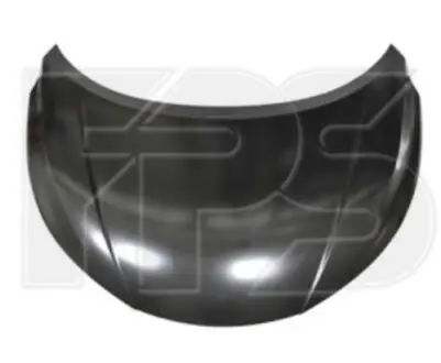 Капіт FPS FP 5084 280