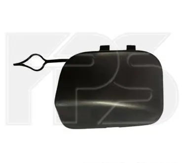 Заглушка пластикова FPS FP 5084 920