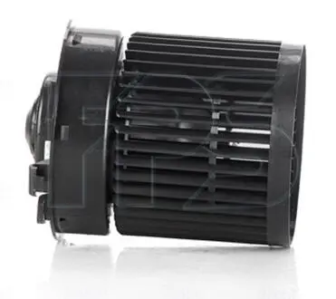 Вентилятор салона FPS FP 50 W405