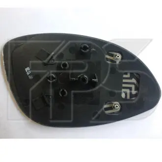 Дзеркало FPS FP 5201 M56