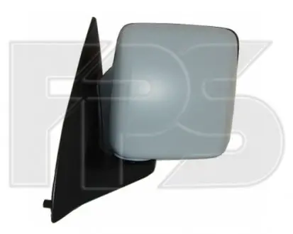 Зеркало с подогревом (в сборе) FPS FP 5205 M03