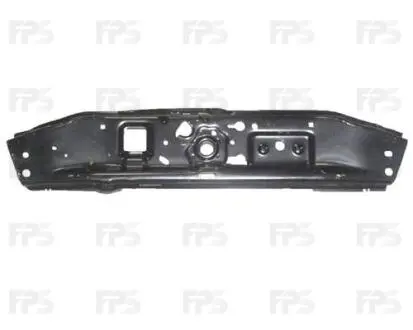 Панель FPS FP 5206 230