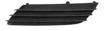 Решетка пластиковая FPS FP 5206 994