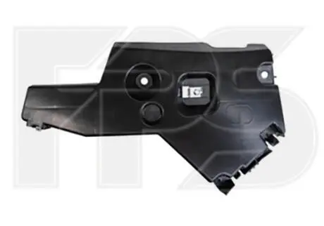 Крепление бампера FPS FP 5208 931