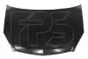 Капот FPS FP 5210 280 (фото 1)