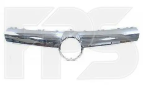 Смужка пластикова FPS FP 5210 991