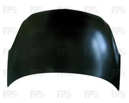 Капот FPS FP 5213 280