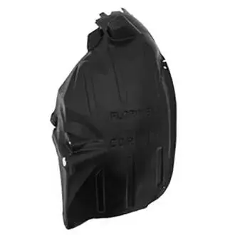 Подкрылок пластиковый FPS FP 5213 391