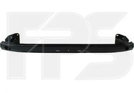 Шина бампера FPS FP 5213 981