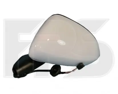 Зеркало (в сборе) FPS FP 5213 M02