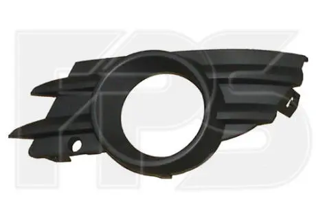 Решітка бампера FPS FP 5214 911