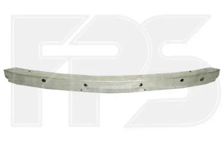 Шина бампера FPS FP 5214 940