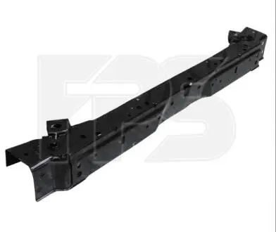 Панель FPS FP 5215 200