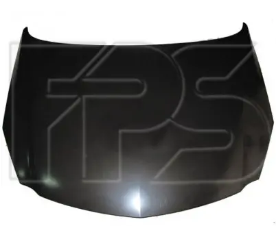 Капіт FPS FP 5215 280