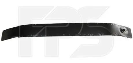Шина бампера FPS FP 5215 940