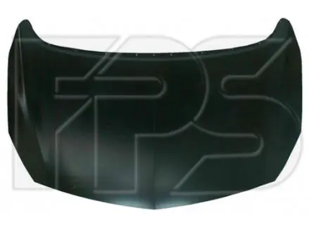 Капіт FPS FP 5216 280