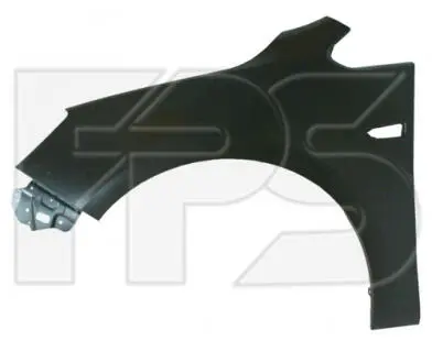 Крило FPS FP 5216 311