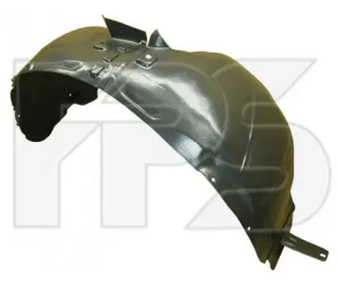 Подкрылок пластиковый FPS FP 5216 387