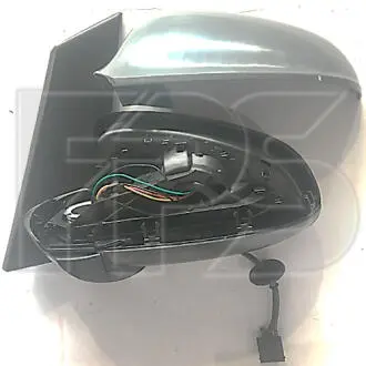Дзеркало (в зборі) FPS FP 5216 M01