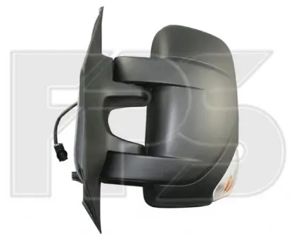 Дзеркало (в зборі) FPS FP 5217 M03